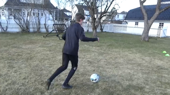 5 Finte 1-2 venstre.mp4